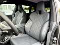 BMW iX M70 xDrive Innovationspaket B&W Surround Grau - thumbnail 10