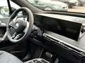 BMW iX M70 xDrive Innovationspaket B&W Surround Grau - thumbnail 13