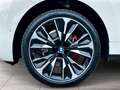 BMW iX M70 xDrive Innovationspaket B&W Surround Grau - thumbnail 6
