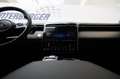 Hyundai TUCSON NX4 Prestige Line 1,6 T-GDi PHEV 4WD - thumbnail 25