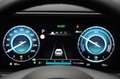 Hyundai TUCSON NX4 Prestige Line 1,6 T-GDi PHEV 4WD - thumbnail 22