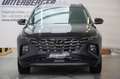 Hyundai TUCSON NX4 Prestige Line 1,6 T-GDi PHEV 4WD - thumbnail 4
