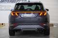 Hyundai TUCSON NX4 Prestige Line 1,6 T-GDi PHEV 4WD - thumbnail 10