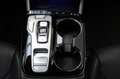 Hyundai TUCSON NX4 Prestige Line 1,6 T-GDi PHEV 4WD - thumbnail 29