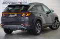 Hyundai TUCSON NX4 Prestige Line 1,6 T-GDi PHEV 4WD - thumbnail 7