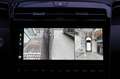 Hyundai TUCSON NX4 Prestige Line 1,6 T-GDi PHEV 4WD - thumbnail 30