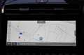 Hyundai TUCSON NX4 Prestige Line 1,6 T-GDi PHEV 4WD - thumbnail 26