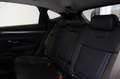 Hyundai TUCSON NX4 Prestige Line 1,6 T-GDi PHEV 4WD - thumbnail 19