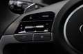 Hyundai TUCSON NX4 Prestige Line 1,6 T-GDi PHEV 4WD - thumbnail 23