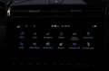 Hyundai TUCSON NX4 Prestige Line 1,6 T-GDi PHEV 4WD - thumbnail 32