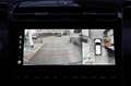 Hyundai TUCSON NX4 Prestige Line 1,6 T-GDi PHEV 4WD - thumbnail 27