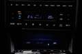 Hyundai TUCSON NX4 Prestige Line 1,6 T-GDi PHEV 4WD - thumbnail 28