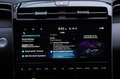 Hyundai TUCSON NX4 Prestige Line 1,6 T-GDi PHEV 4WD - thumbnail 31