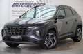 Hyundai TUCSON NX4 Prestige Line 1,6 T-GDi PHEV 4WD - thumbnail 2