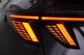 Hyundai TUCSON NX4 Prestige Line 1,6 T-GDi PHEV 4WD - thumbnail 12