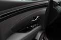 Hyundai TUCSON NX4 Prestige Line 1,6 T-GDi PHEV 4WD - thumbnail 15