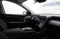 Hyundai TUCSON NX4 Prestige Line 1,6 T-GDi PHEV 4WD - thumbnail 20