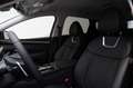 Hyundai TUCSON NX4 Prestige Line 1,6 T-GDi PHEV 4WD - thumbnail 17