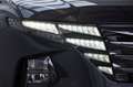 Hyundai TUCSON NX4 Prestige Line 1,6 T-GDi PHEV 4WD - thumbnail 5