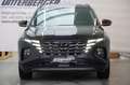 Hyundai TUCSON NX4 Prestige Line 1,6 T-GDi PHEV 4WD - thumbnail 3