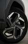 Hyundai TUCSON NX4 Prestige Line 1,6 T-GDi PHEV 4WD - thumbnail 9