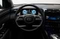 Hyundai TUCSON NX4 Prestige Line 1,6 T-GDi PHEV 4WD - thumbnail 21