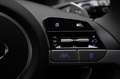Hyundai TUCSON NX4 Prestige Line 1,6 T-GDi PHEV 4WD - thumbnail 24