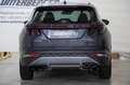 Hyundai TUCSON NX4 Prestige Line 1,6 T-GDi PHEV 4WD - thumbnail 11