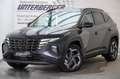Hyundai TUCSON NX4 Prestige Line 1,6 T-GDi PHEV 4WD - thumbnail 1