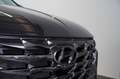 Hyundai TUCSON NX4 Prestige Line 1,6 T-GDi PHEV 4WD - thumbnail 6