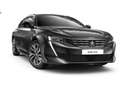 Peugeot 508 Allure Pack Gris - thumbnail 11