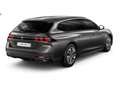 Peugeot 508 Allure Pack Gris - thumbnail 13