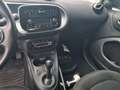 smart forTwo fortwo cabrio electric drive / EQ Schwarz - thumbnail 11