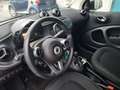 smart forTwo fortwo cabrio electric drive / EQ Schwarz - thumbnail 10
