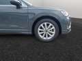 Audi Q3 35TDI S-tronic Advanced LED Navi Vorbere. AHK Gris - thumbnail 7