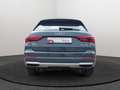 Audi Q3 35TDI S-tronic Advanced LED Navi Vorbere. AHK Gris - thumbnail 6