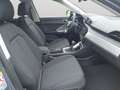 Audi Q3 35TDI S-tronic Advanced LED Navi Vorbere. AHK Gris - thumbnail 13