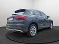 Audi Q3 35TDI S-tronic Advanced LED Navi Vorbere. AHK Gris - thumbnail 5