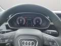 Audi Q3 35TDI S-tronic Advanced LED Navi Vorbere. AHK Gris - thumbnail 10