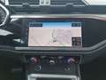Audi Q3 35TDI S-tronic Advanced LED Navi Vorbere. AHK Gris - thumbnail 12