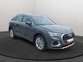 Audi Q3 35TDI S-tronic Advanced LED Navi Vorbere. AHK Gris - thumbnail 3