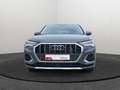 Audi Q3 35TDI S-tronic Advanced LED Navi Vorbere. AHK Gris - thumbnail 2