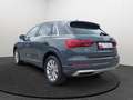 Audi Q3 35TDI S-tronic Advanced LED Navi Vorbere. AHK Gris - thumbnail 4