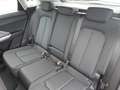 Audi Q3 35TDI S-tronic Advanced LED Navi Vorbere. AHK Gris - thumbnail 14