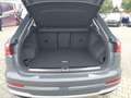 Audi Q3 35TDI S-tronic Advanced LED Navi Vorbere. AHK Gris - thumbnail 15