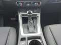 Audi Q3 35TDI S-tronic Advanced LED Navi Vorbere. AHK Gris - thumbnail 11