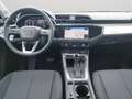 Audi Q3 35TDI S-tronic Advanced LED Navi Vorbere. AHK Gris - thumbnail 8