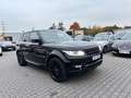 Land Rover Range Rover Sport 3.0 V6 HSE Dynamic Navi+Camera Noir - thumbnail 11