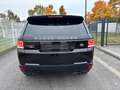 Land Rover Range Rover Sport HSE Dynamic Navi+Cam/Panorama Schwarz - thumbnail 14
