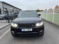 Land Rover Range Rover Sport HSE Dynamic Navi+Cam/Panorama Schwarz - thumbnail 16
